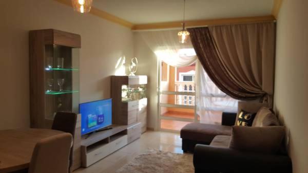 Ocean View Close To Beach With Pool & Wifi *