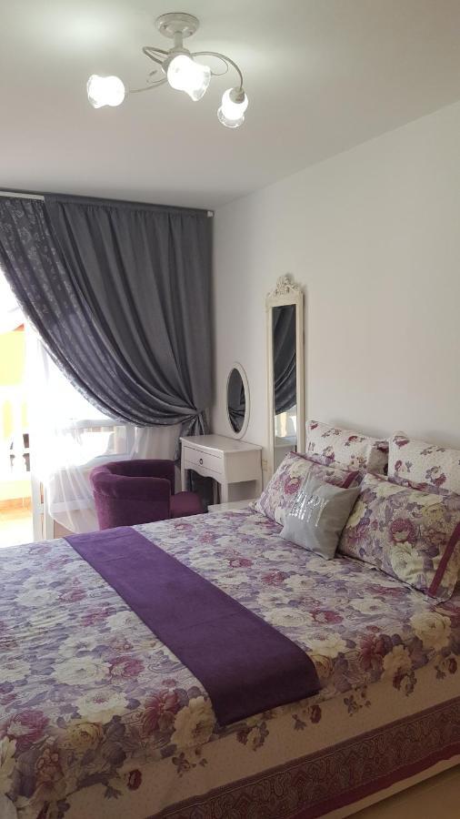 Apartamento Ocean View Close To Beach With Pool & Wifi *