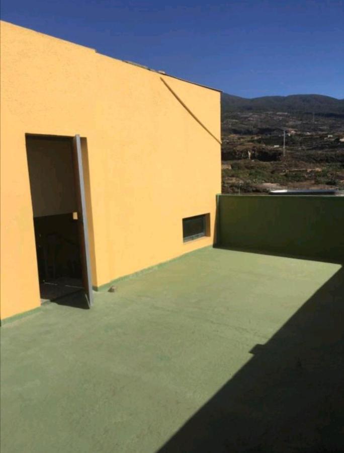 Refugio Secreto De Village