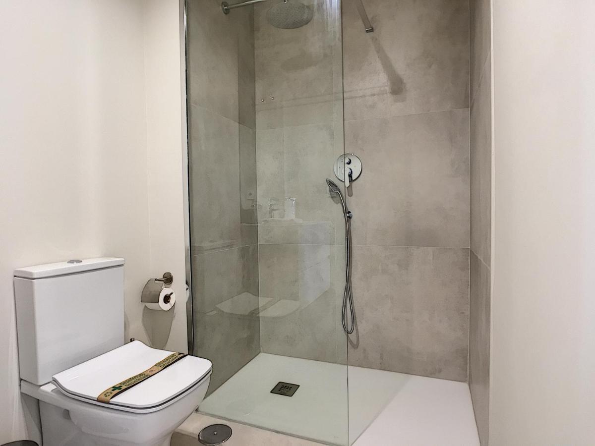 Antilia Terraces 3 - 4709
