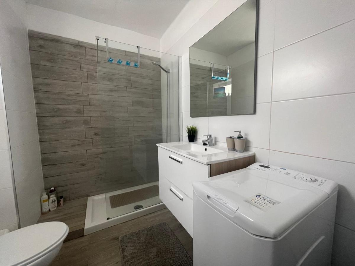 Apartamento Casa Valentina, Tenerife Sur San Miguel de Abona