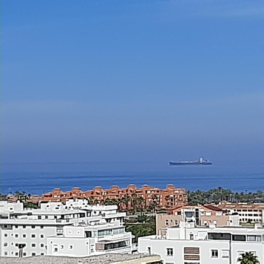 Apartamento * Torremolinos