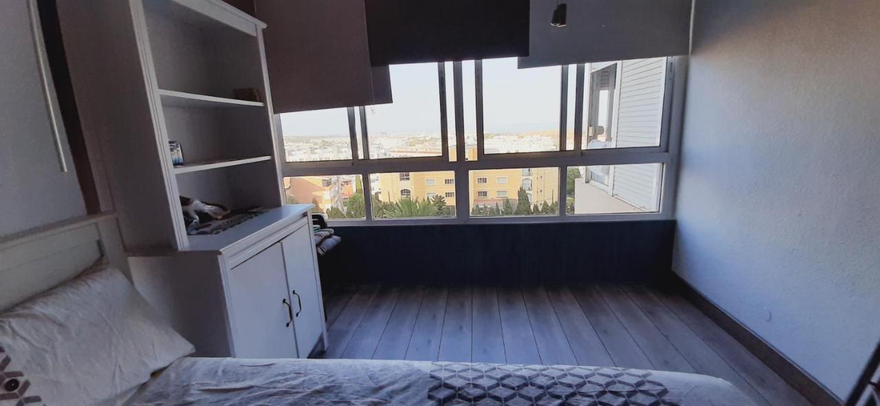 Apartamento Apartamento