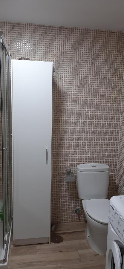 Apartamento Torremolinos