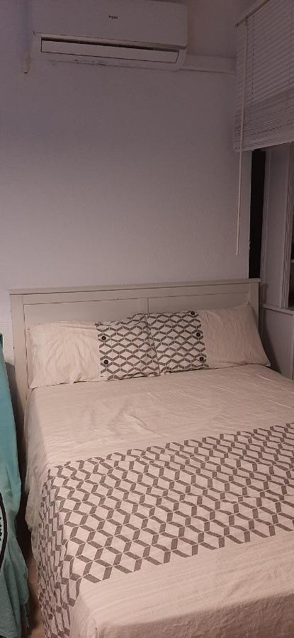 Apartamento Apartamento Torremolinos