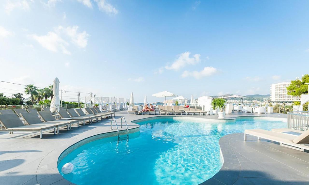 Marina Playa - Adults Only 4*
