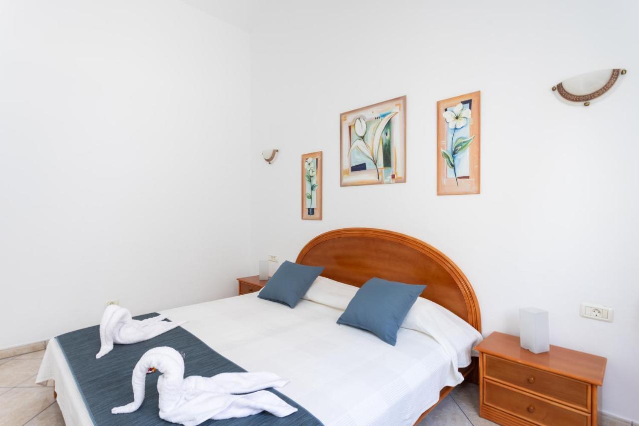 Casa Naranja: Family-friendly With Heated Pool And Bbq *