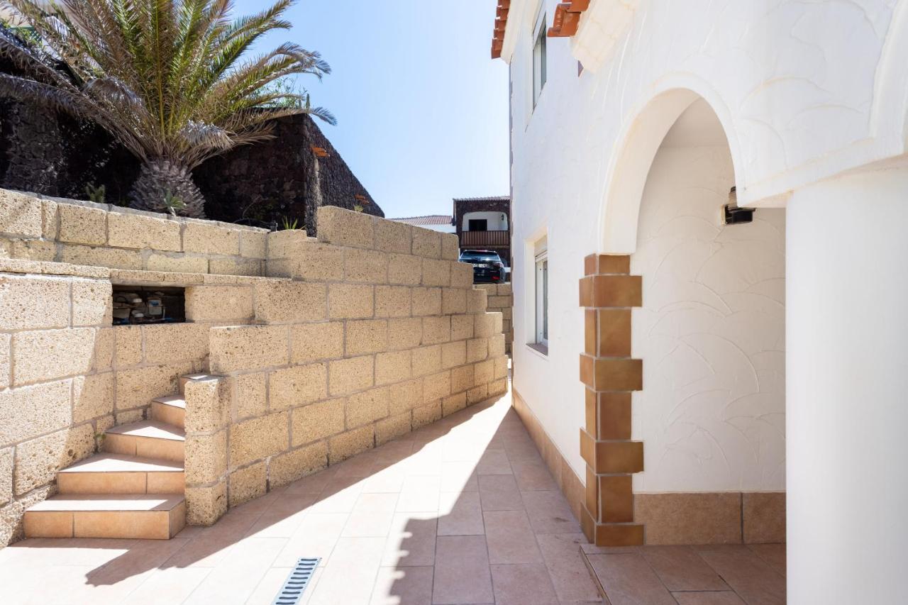 Casa Naranja: Family-friendly With Heated Pool And Bbq