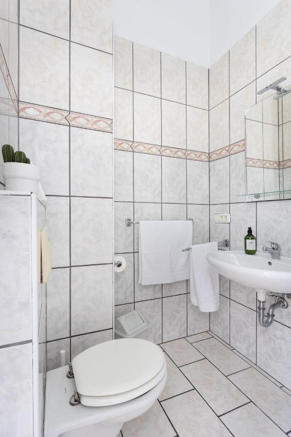 Casa Naranja: Family-friendly With Heated Pool And Bbq