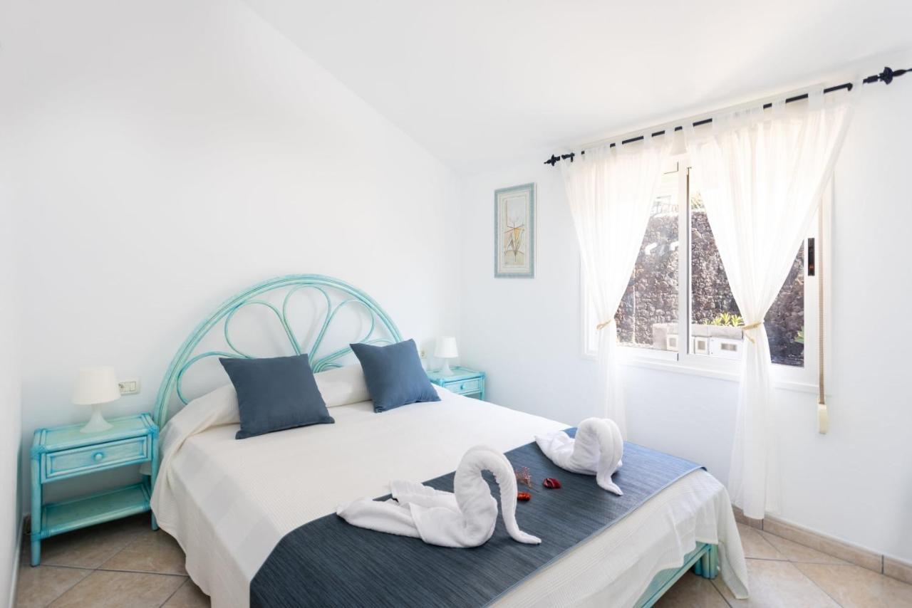 Casa Naranja: Family-friendly With Heated Pool And Bbq Villa *