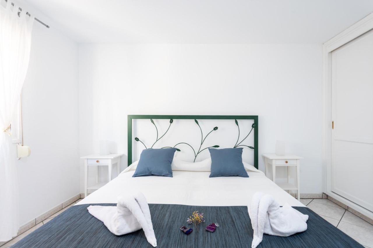 Casa Naranja: Family-friendly With Heated Pool And Bbq *