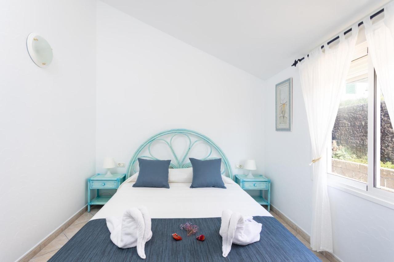 Casa Naranja: Family-friendly With Heated Pool And Bbq Villa