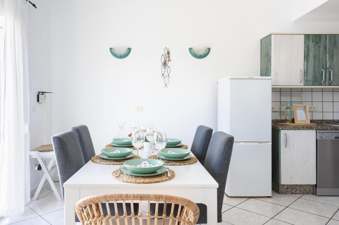 Casa Naranja: Family-friendly With Heated Pool And Bbq