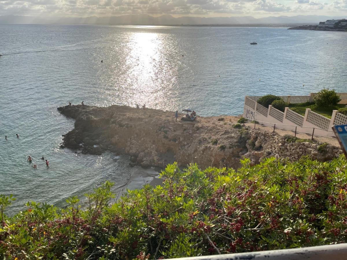 Apartamento Cap Salou