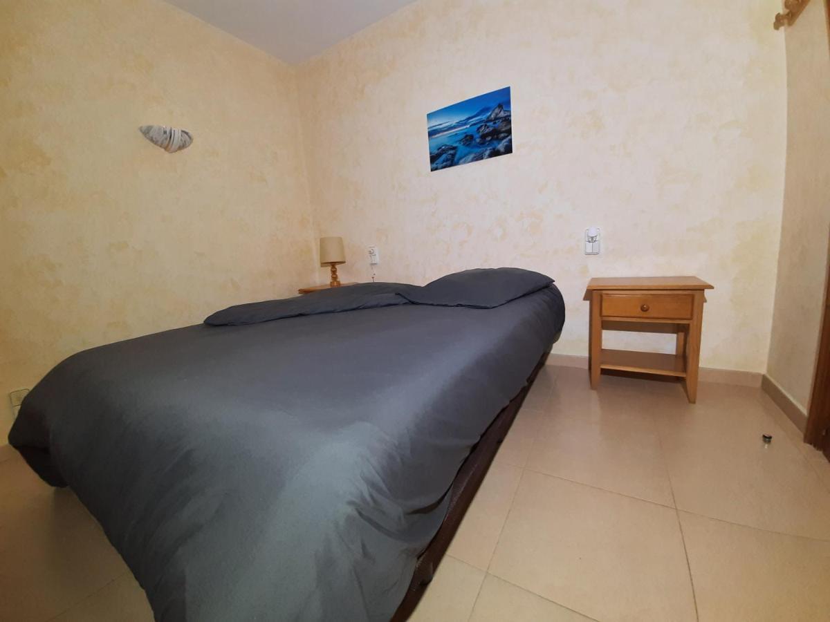 Apartamento Mediterrania15 *