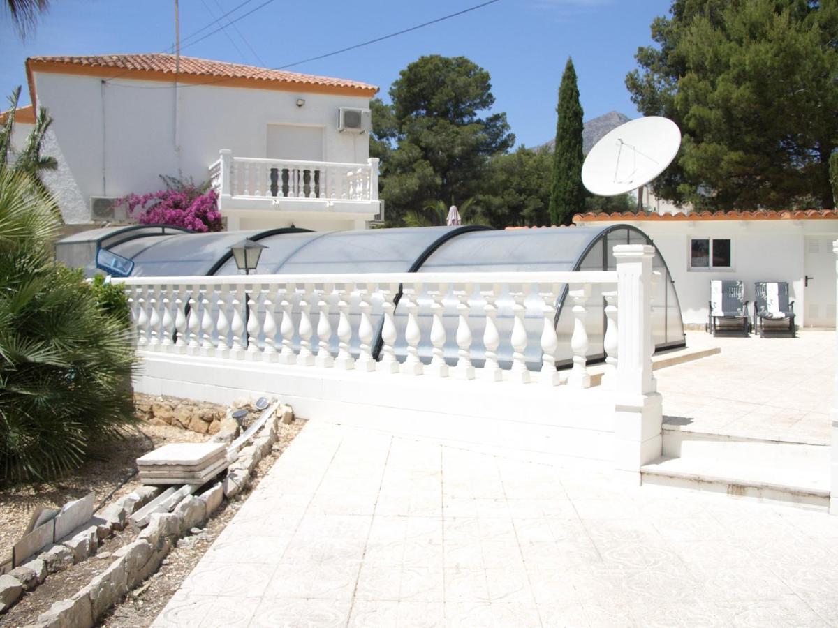 De La Paz Homestay