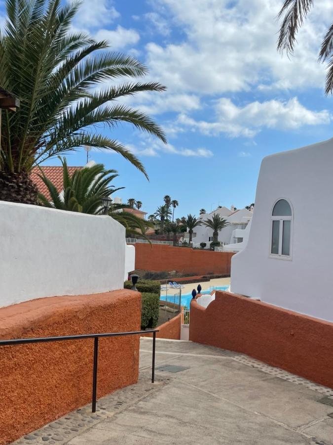 Casa Valentina, Tenerife Sur Apartamento *