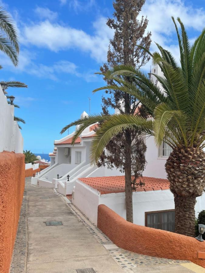 Casa Valentina, Tenerife Sur Apartamento
