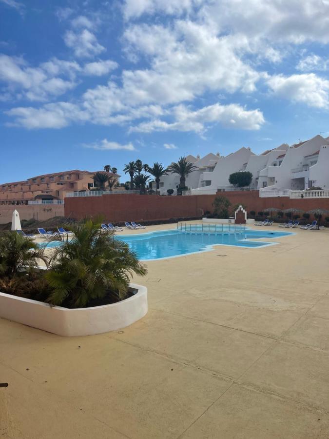 Casa Valentina, Tenerife Sur Apartamento
