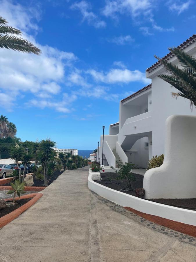 Casa Valentina, Tenerife Sur