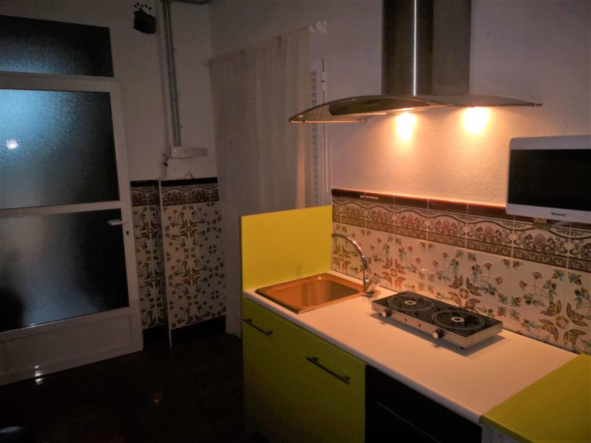 Casa Mama Danuta *