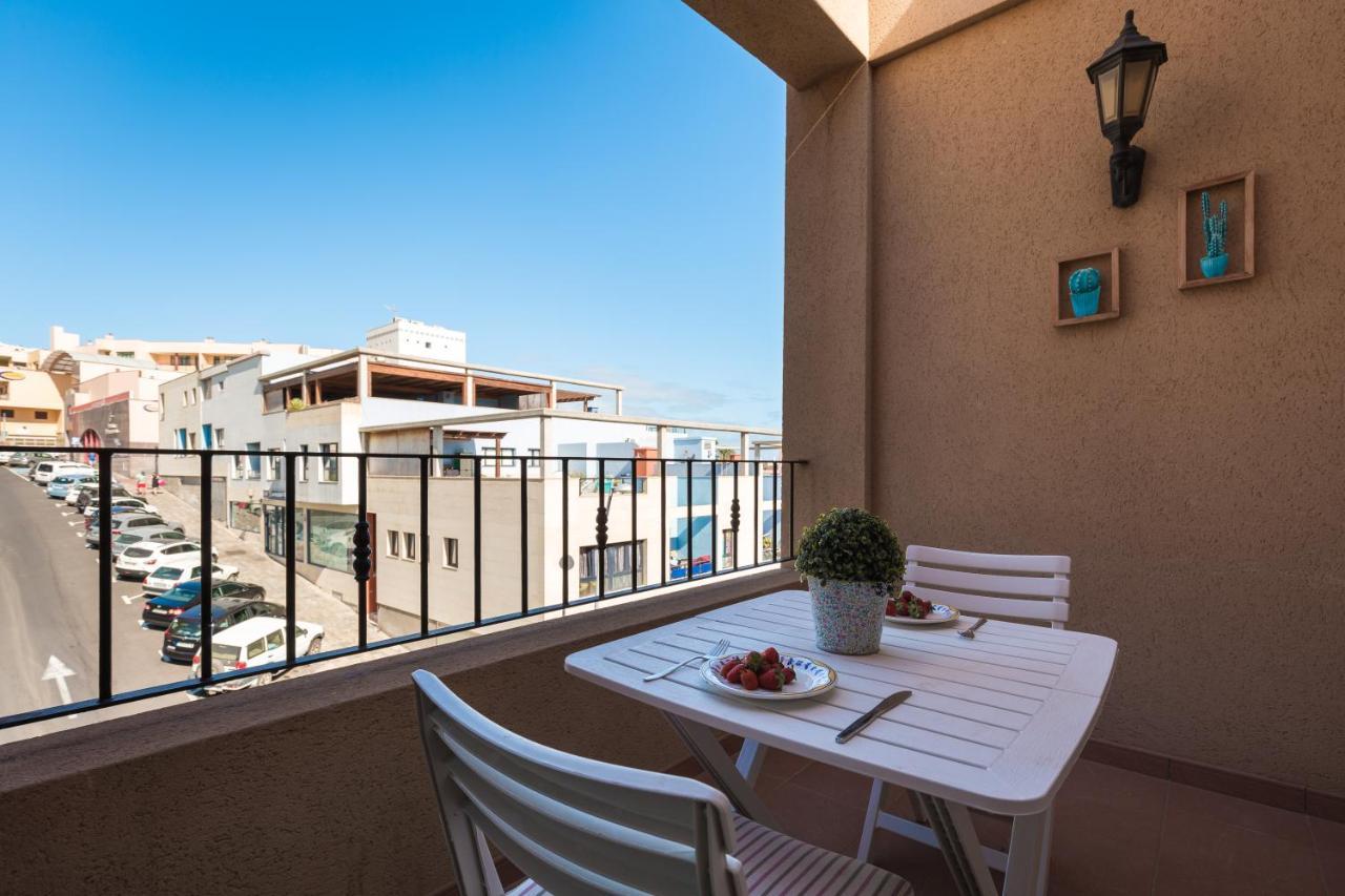 Apartment Home2book Jable *