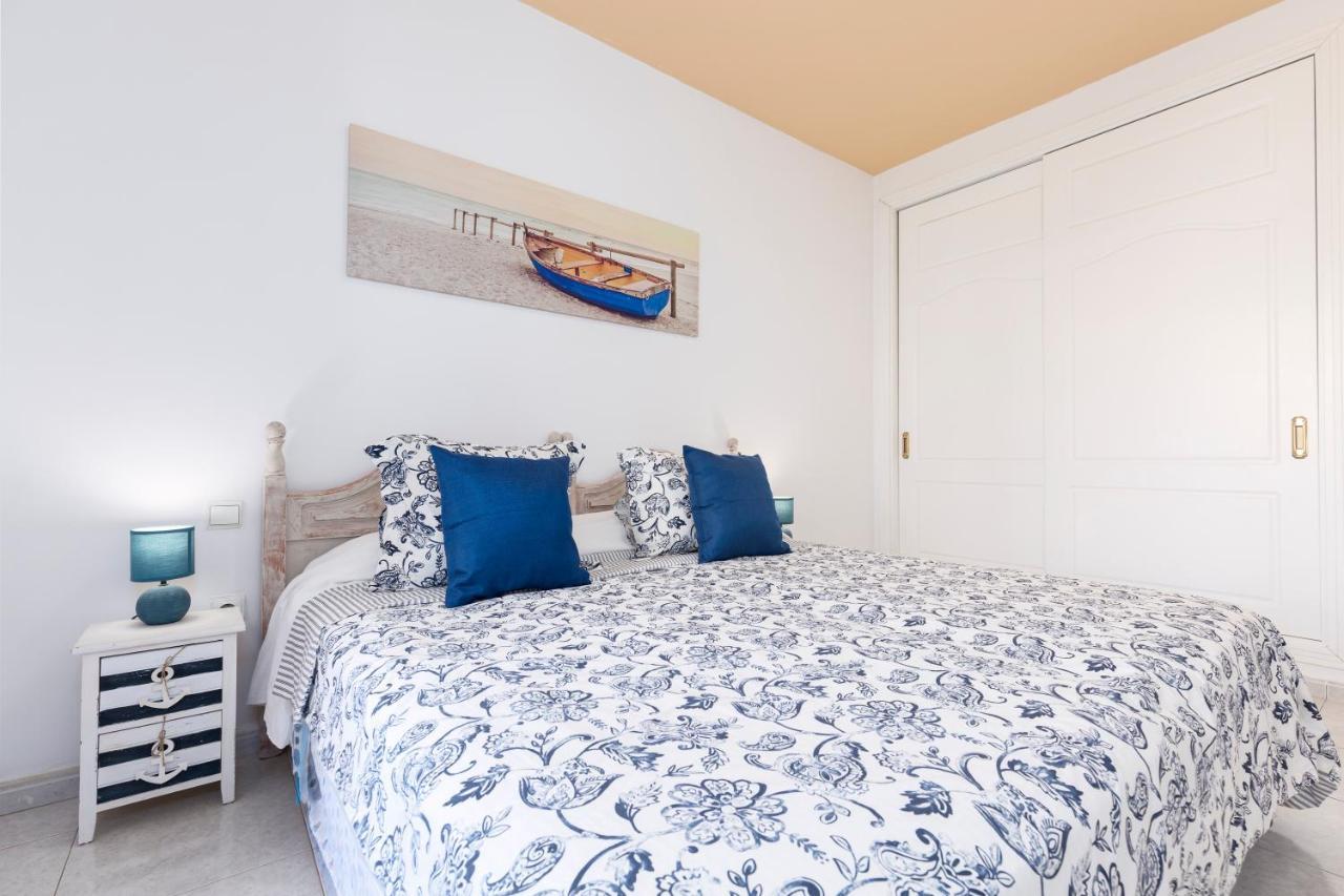 Apartment Home2book Jable Morro Jable (Fuerteventura)