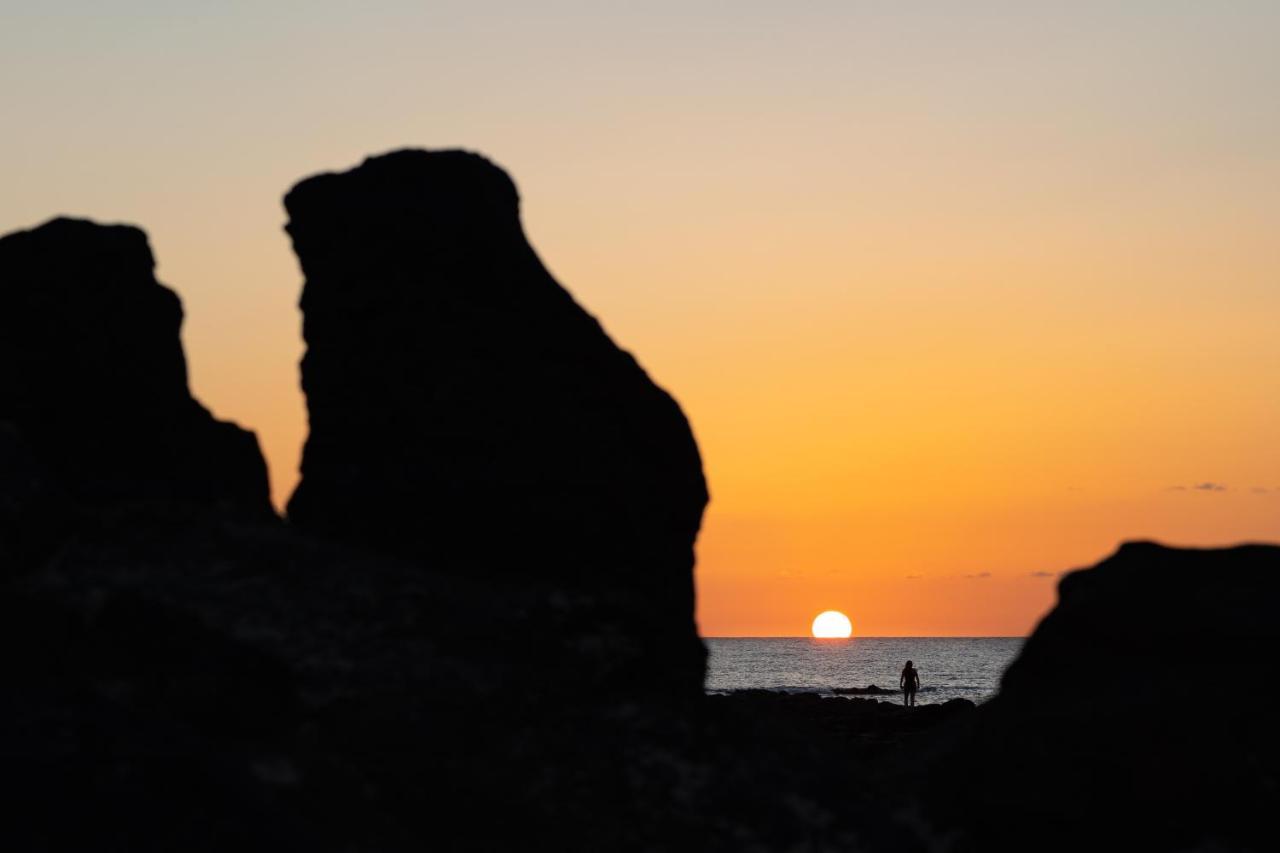 Home2book Jable Morro Jable (Fuerteventura)
