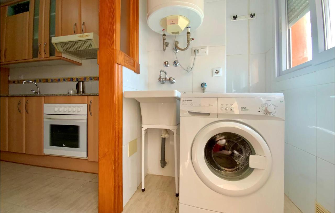 Apartment Lovely In *