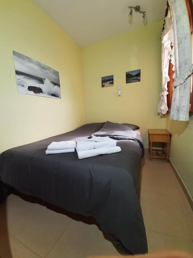 Apartamento Mediterrania15 L'Estartit