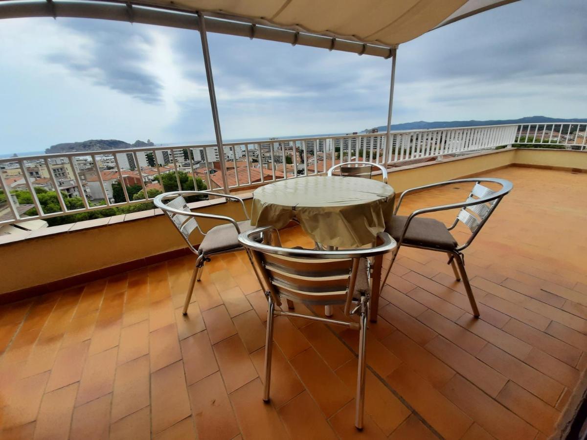 Apartamento Mediterrania15 *