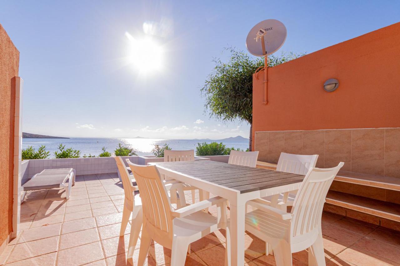 Apartamento Inmovecos Soling 63