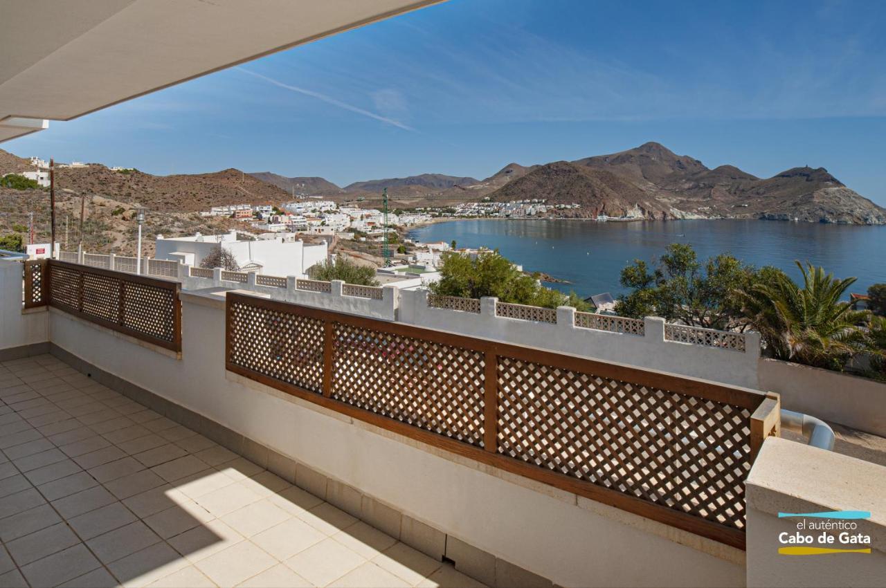 Hayman Ii * San Jose (Almeria)