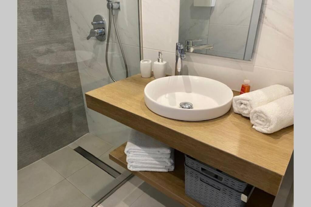Luxury Penthouse Oasis Viii Orihuela Costa Punta Prima Apartment *
