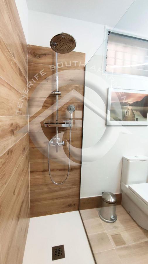 Oasis Ocean Breeze Apartment San Miguel de Abona