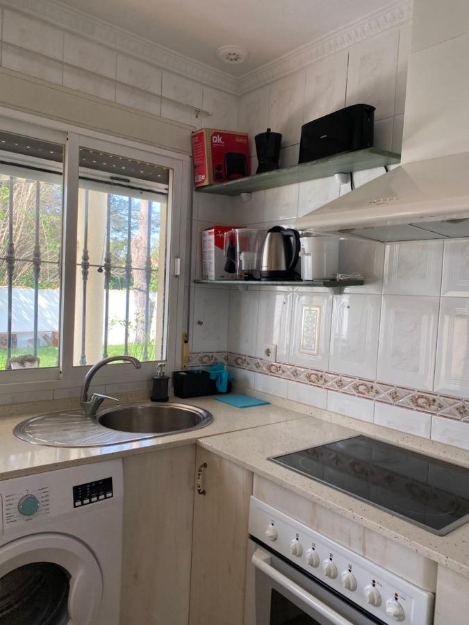 Holiday home Chile