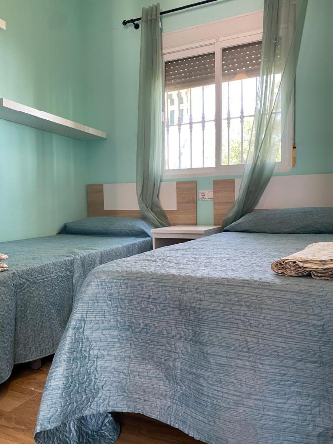 Holiday home Chile