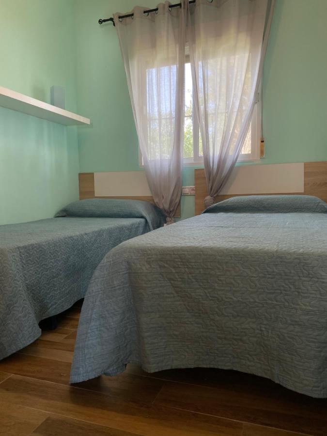 Chile Holiday home