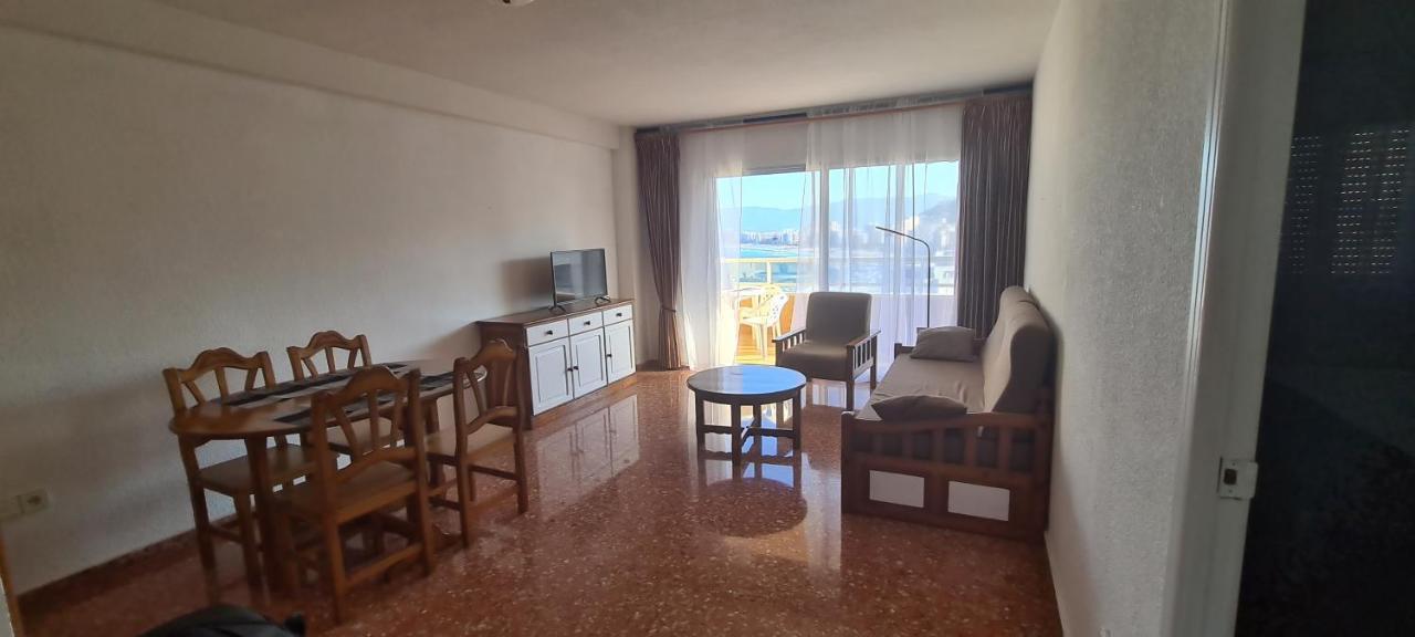 Florazar Ii Apartment *