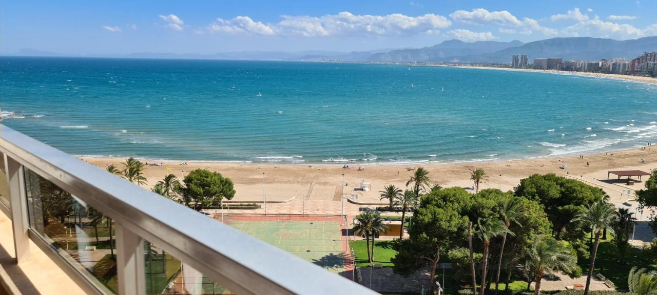 Apartment Florazar Ii