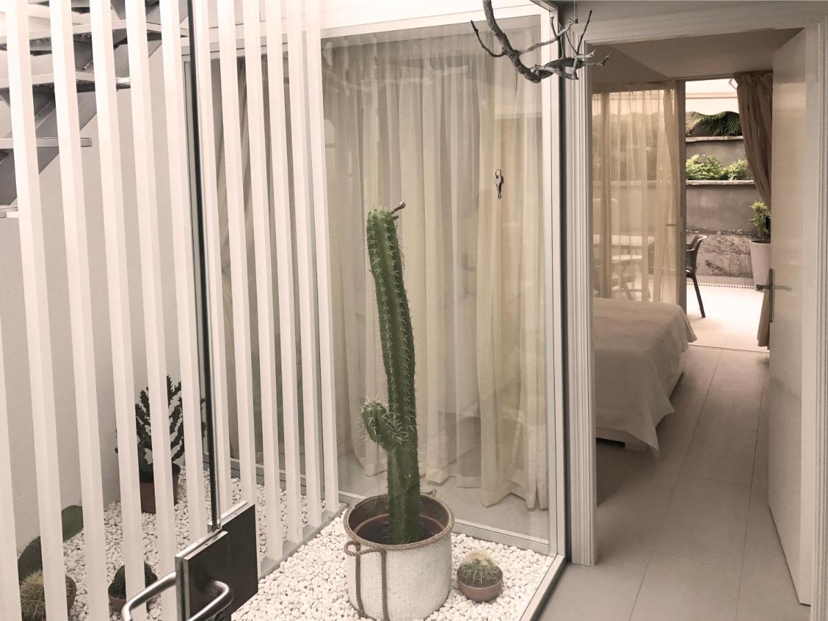 Cosy 2 Bedroom Apartment In La Caleta, Tenerife Apartment