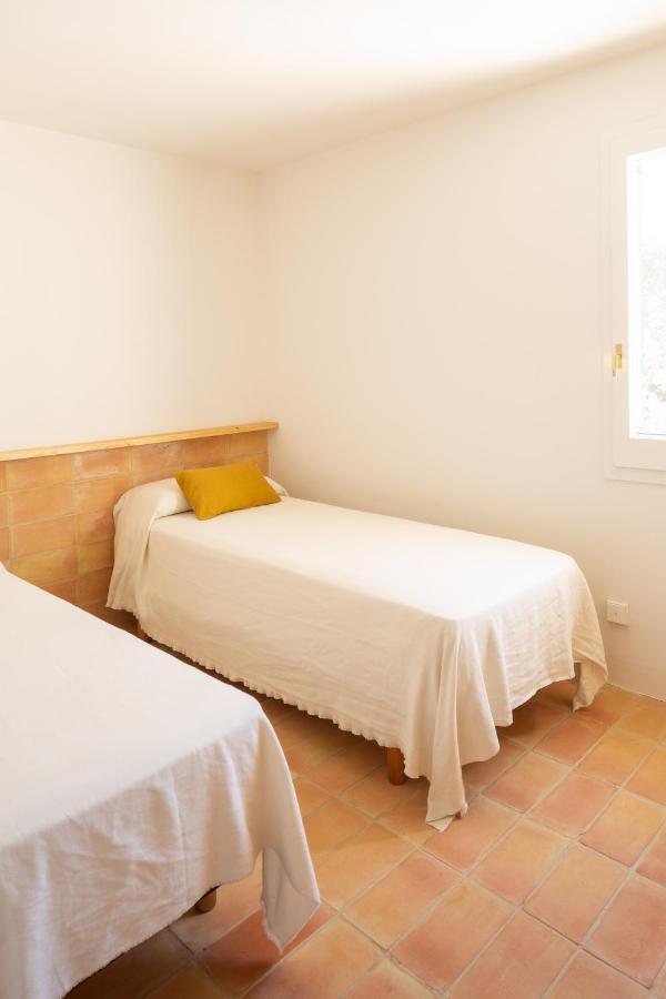 Jove Cadaqués