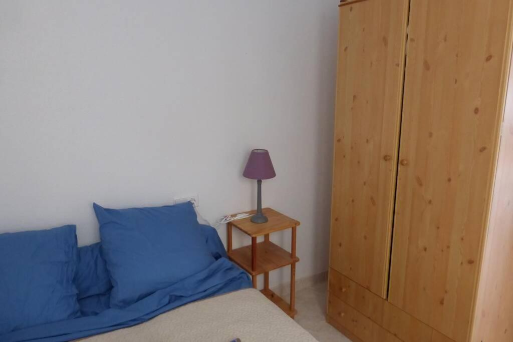 Сasa de vacaciones Maison Climatisée Avec Solarium, Wifi Et Piscine