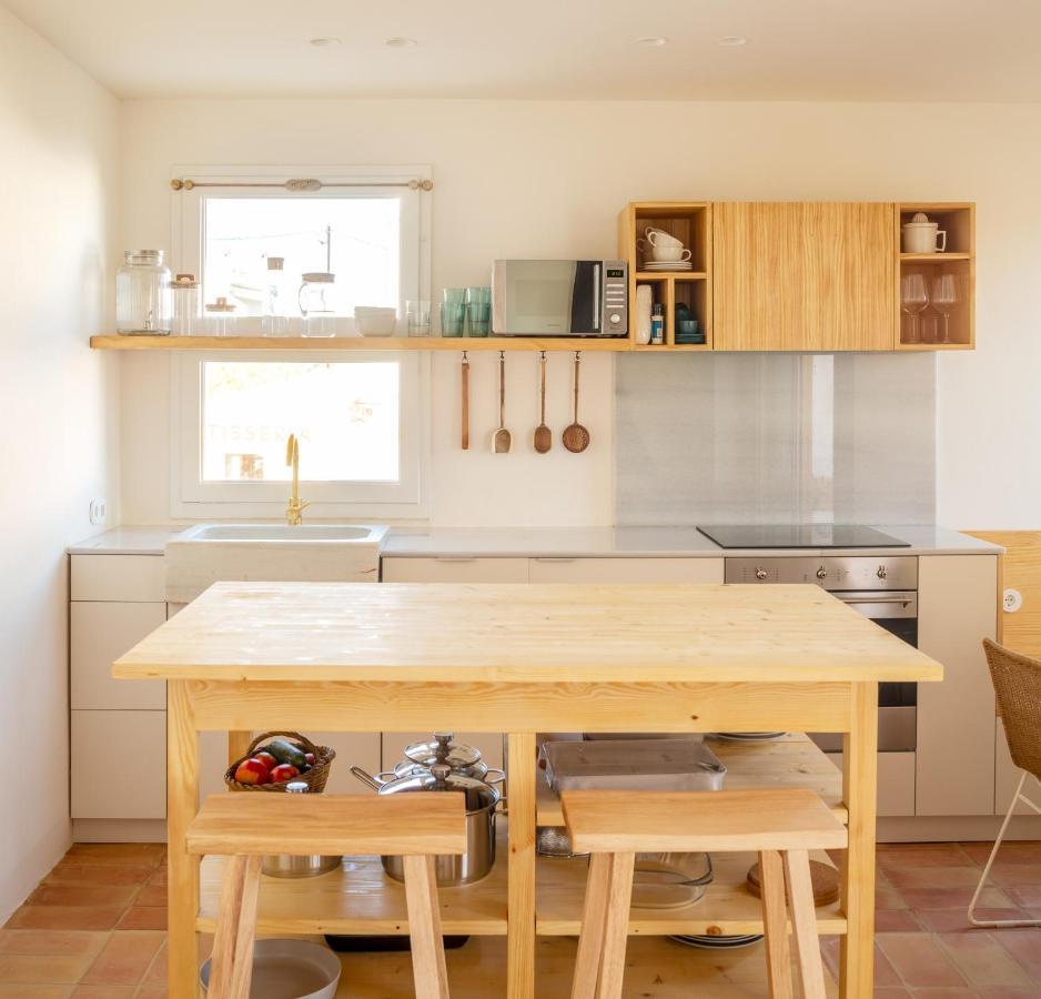 Jove Apartamento Cadaqués