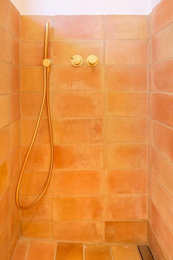 Jove Apartamento Cadaqués