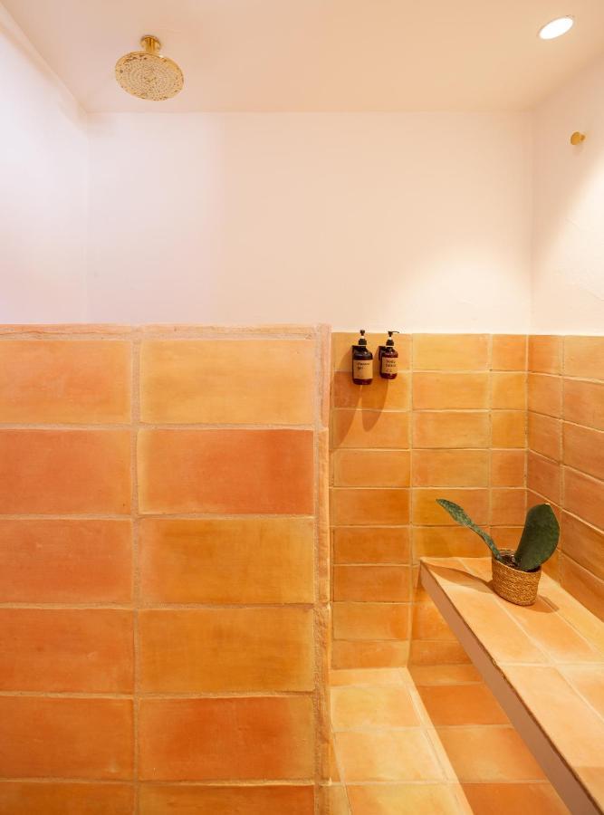 Apartamento Jove *