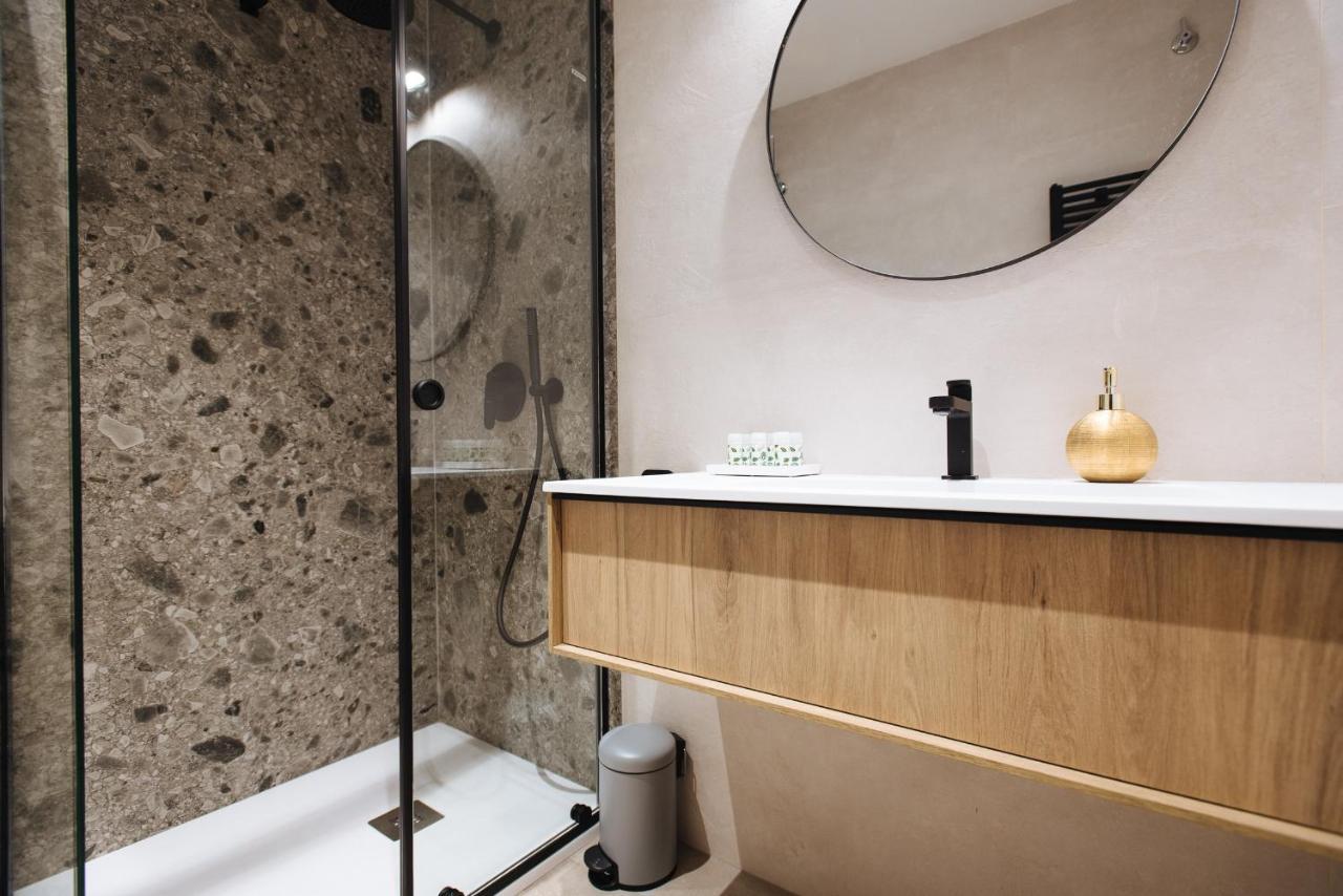 Apartamento R26