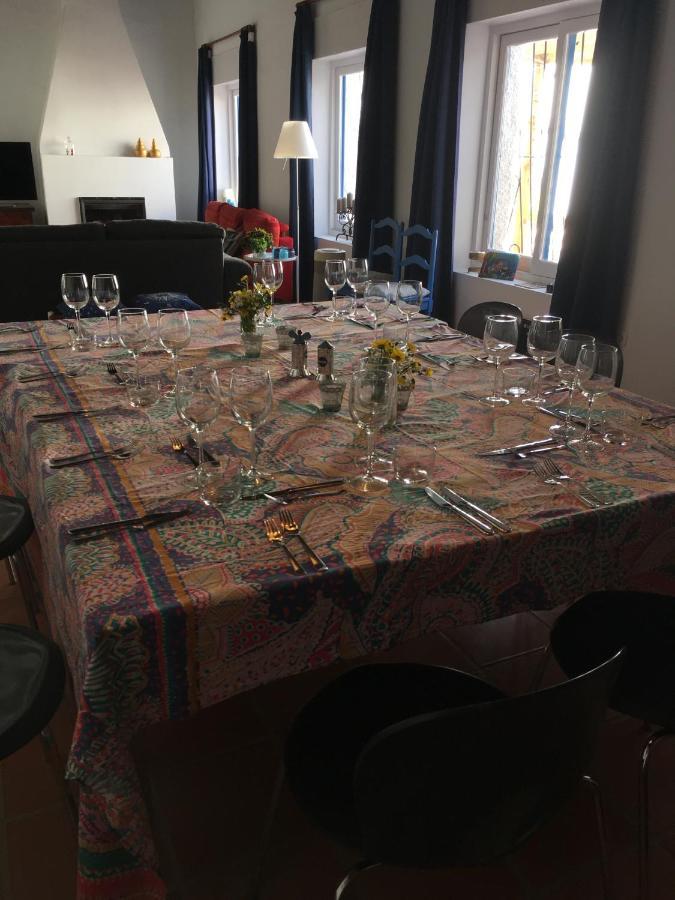 Torre De La Campana Bed & Breakfast Cartagena
