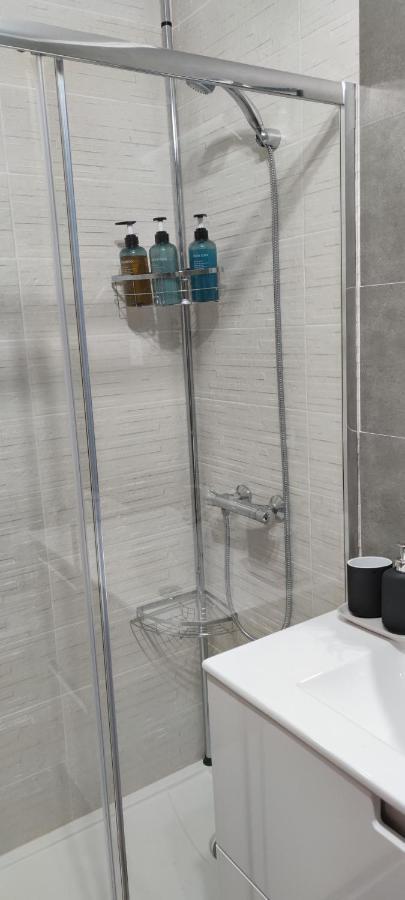 Apartamento Tus Vacaciones Noja
