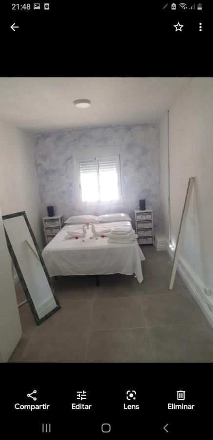 Сasa de vacaciones Excellent Apartament The Beach
